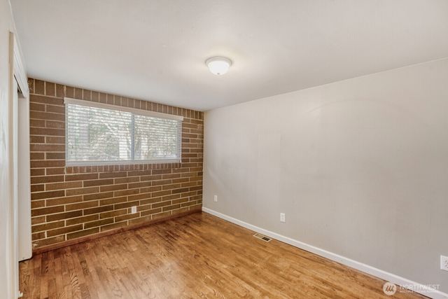 14435 183rd Avenue SE, Renton, WA 98059