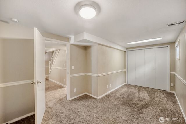 14435 183rd Avenue SE, Renton, WA 98059