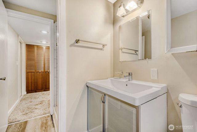 14435 183rd Avenue SE, Renton, WA 98059