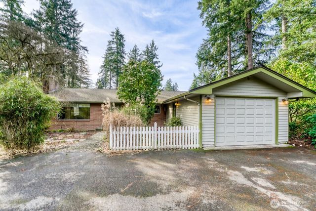 14435 183rd Avenue SE, Renton, WA 98059