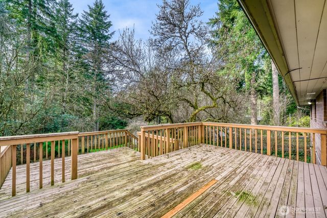 14435 183rd Avenue SE, Renton, WA 98059