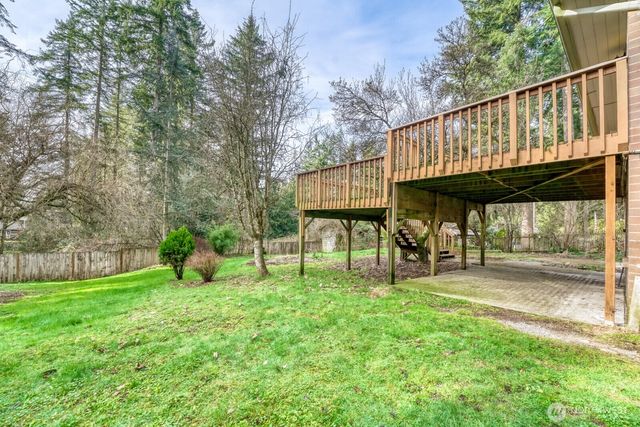 14435 183rd Avenue SE, Renton, WA 98059