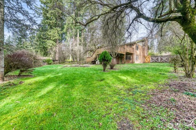 14435 183rd Avenue SE, Renton, WA 98059