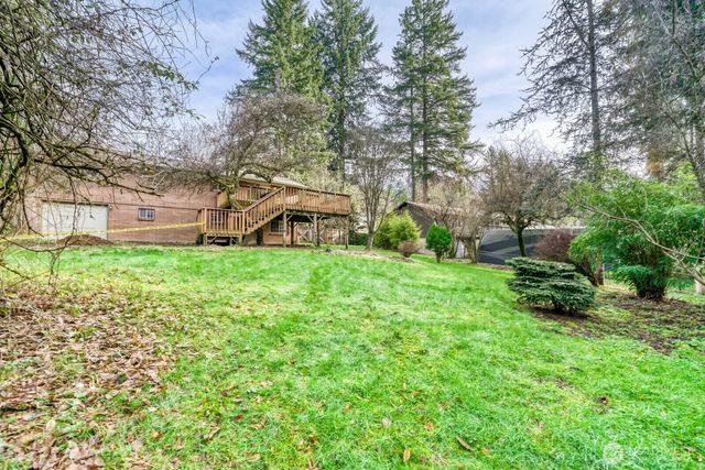 14435 183rd Avenue SE, Renton, WA 98059