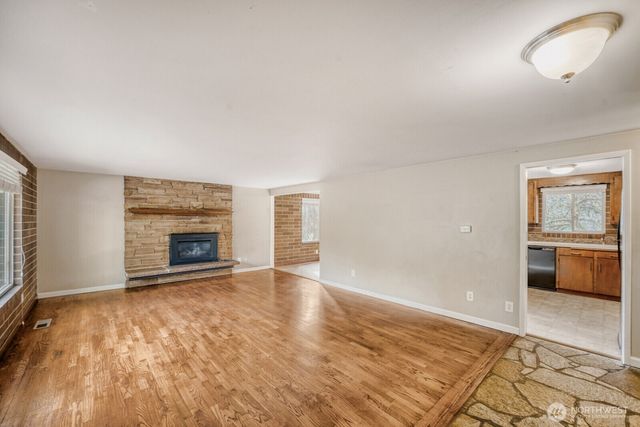 14435 183rd Avenue SE, Renton, WA 98059