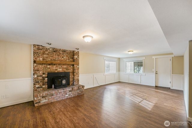 14435 183rd Avenue SE, Renton, WA 98059