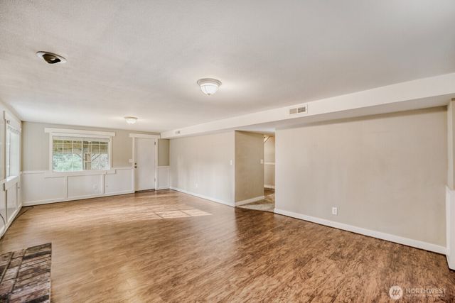 14435 183rd Avenue SE, Renton, WA 98059