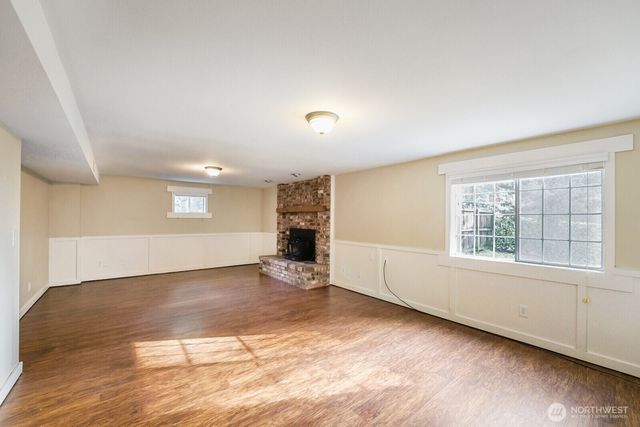 14435 183rd Avenue SE, Renton, WA 98059