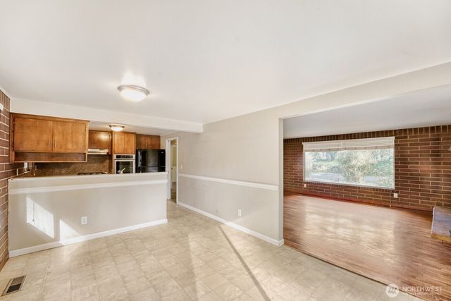 14435 183rd Avenue SE, Renton, WA 98059