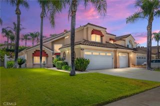 7751 Jack Rabbit Lane, Highland, CA 92346