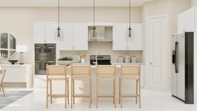1026 Raleigh Way, Wellington, FL 33414