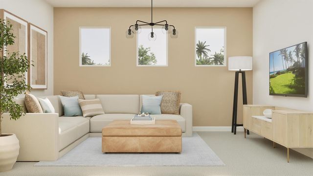 1026 Raleigh Way, Wellington, FL 33414
