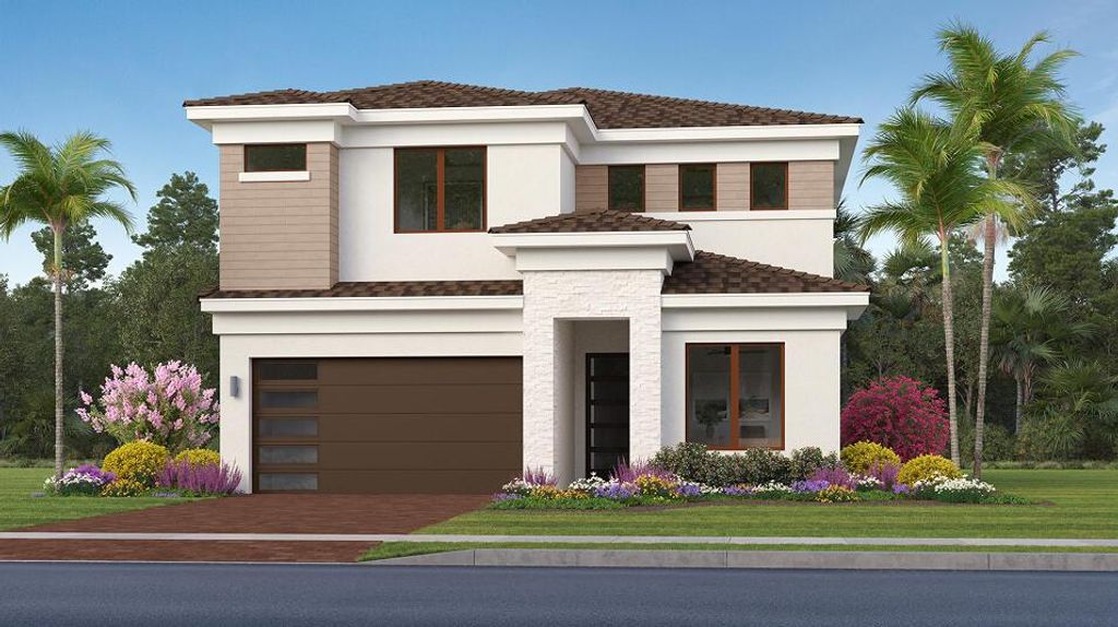 1026 Raleigh Way, Wellington, FL 33414