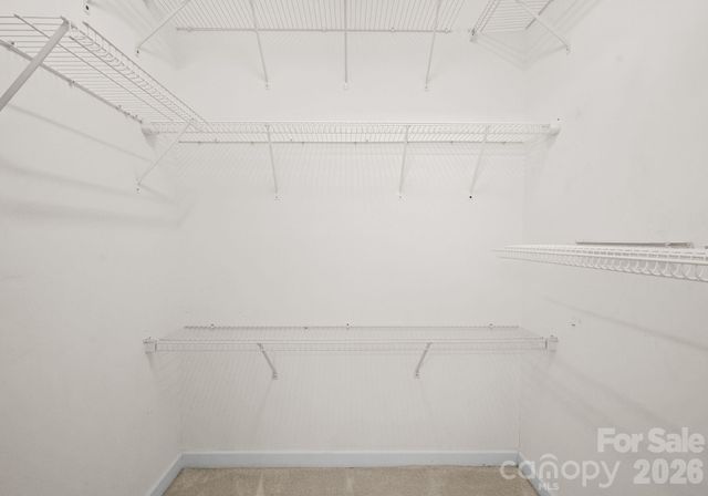 8348 Highland Glen Drive, Charlotte, NC 28269