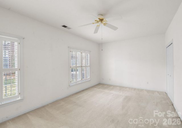 8348 Highland Glen Drive, Charlotte, NC 28269