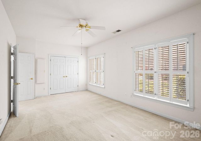 8348 Highland Glen Drive, Charlotte, NC 28269