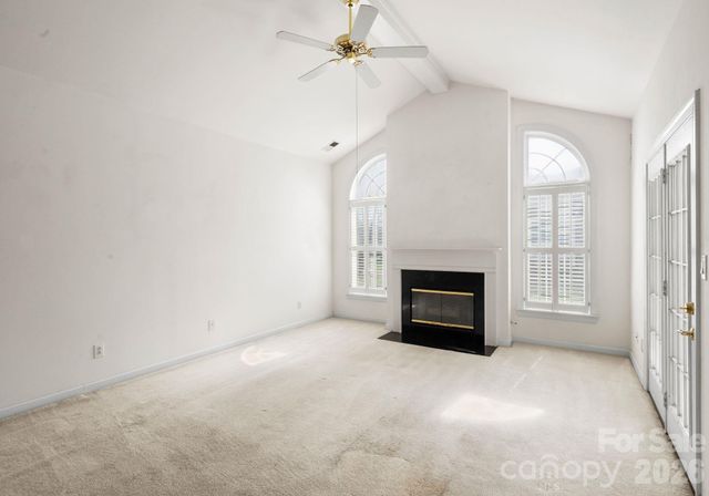 8348 Highland Glen Drive, Charlotte, NC 28269