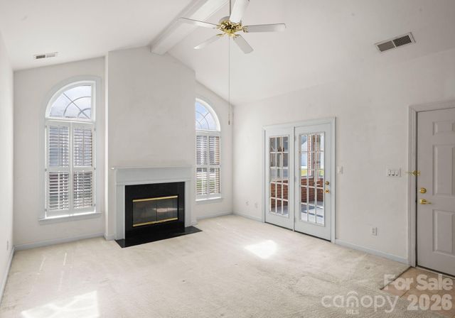 8348 Highland Glen Drive, Charlotte, NC 28269