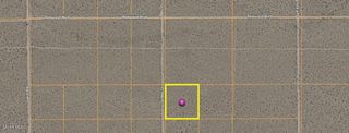 Wes Street, California City, CA 93505