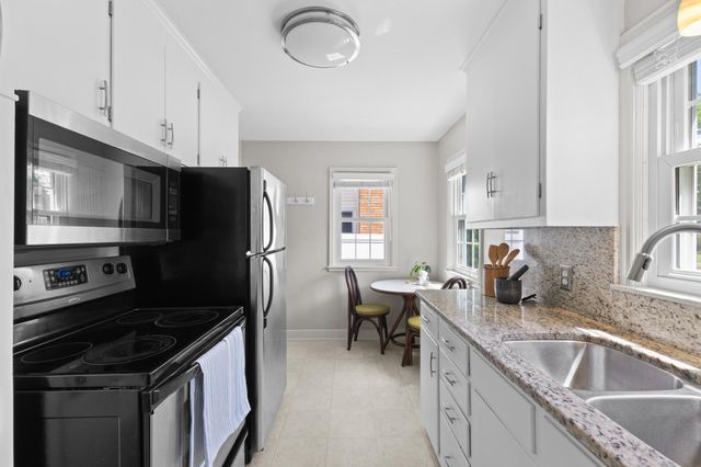 6020 Washburn Avenue S, Minneapolis, MN 55410