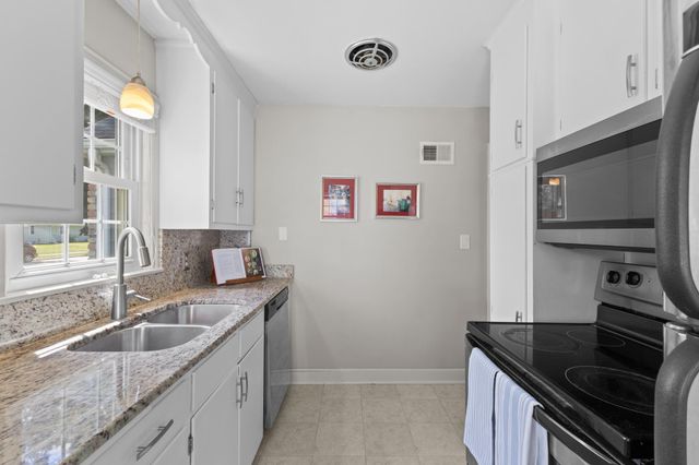 6020 Washburn Avenue S, Minneapolis, MN 55410