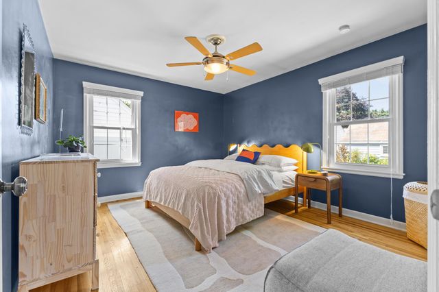 6020 Washburn Avenue S, Minneapolis, MN 55410