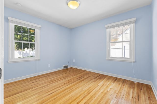 6020 Washburn Avenue S, Minneapolis, MN 55410