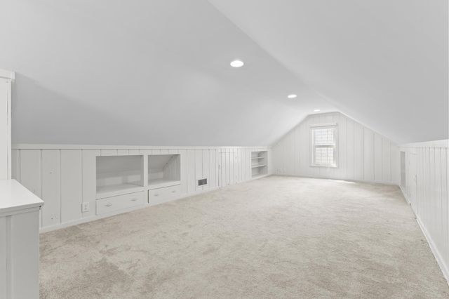 6020 Washburn Avenue S, Minneapolis, MN 55410