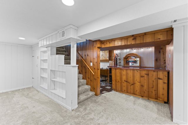 6020 Washburn Avenue S, Minneapolis, MN 55410