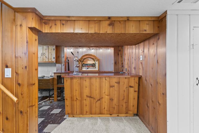 6020 Washburn Avenue S, Minneapolis, MN 55410