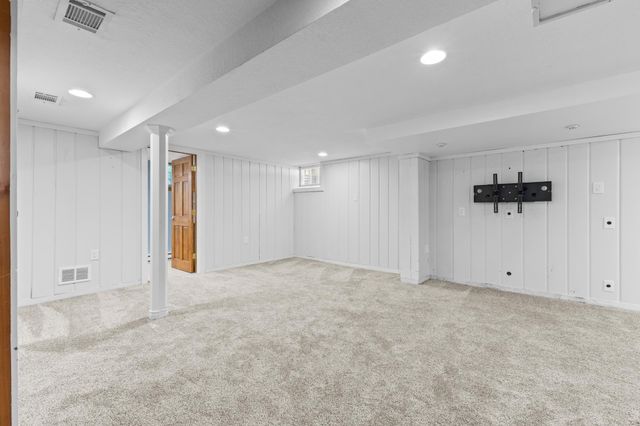 6020 Washburn Avenue S, Minneapolis, MN 55410