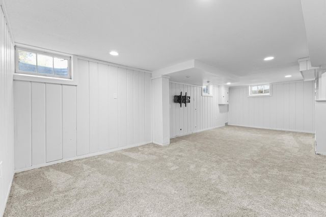 6020 Washburn Avenue S, Minneapolis, MN 55410