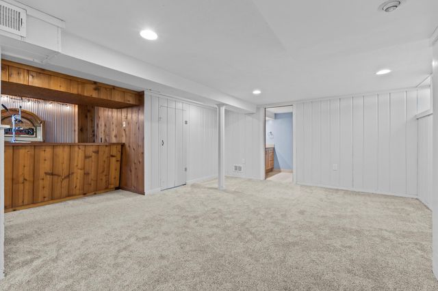 6020 Washburn Avenue S, Minneapolis, MN 55410