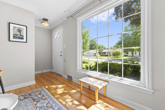 6020 Washburn Avenue S, Minneapolis, MN 55410