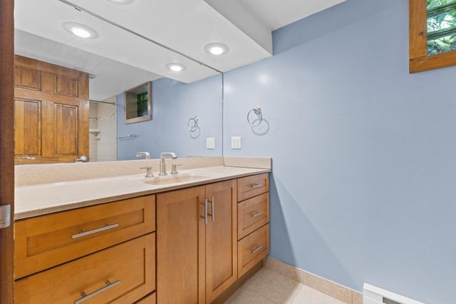 6020 Washburn Avenue S, Minneapolis, MN 55410