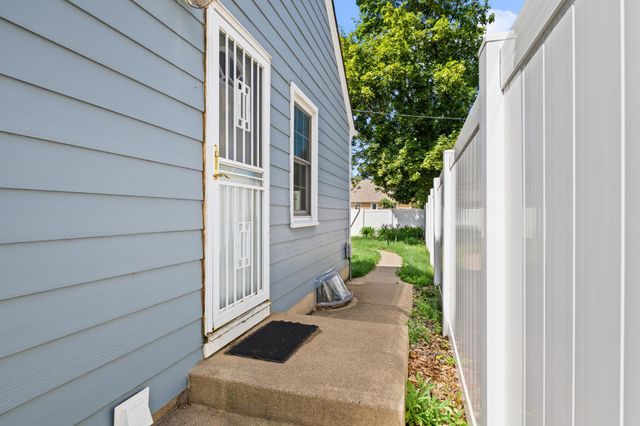 6020 Washburn Avenue S, Minneapolis, MN 55410