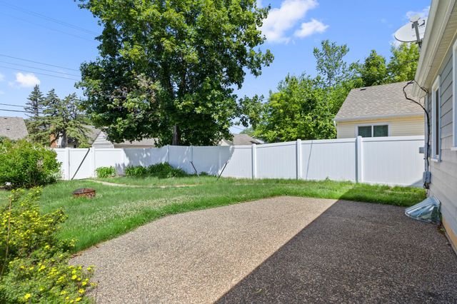 6020 Washburn Avenue S, Minneapolis, MN 55410