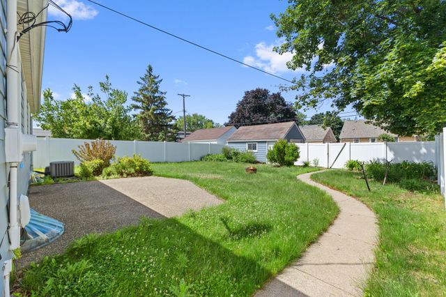 6020 Washburn Avenue S, Minneapolis, MN 55410