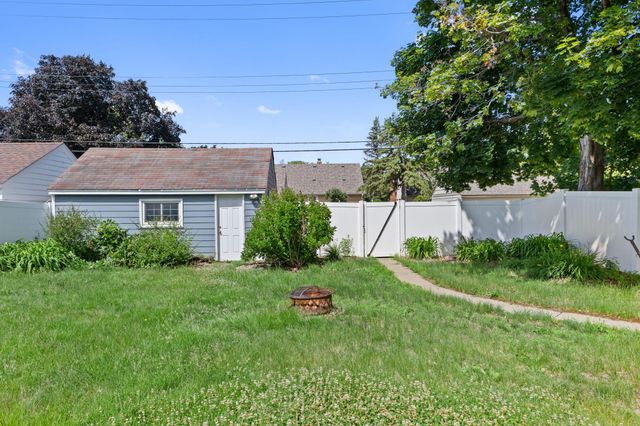 6020 Washburn Avenue S, Minneapolis, MN 55410