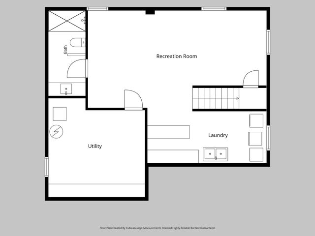 6020 Washburn Avenue S, Minneapolis, MN 55410