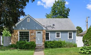 6020 Washburn Avenue S, Minneapolis, MN 55410