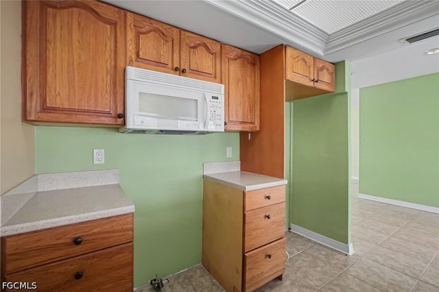 2456 Sycamore ST, St James City, FL 33956
