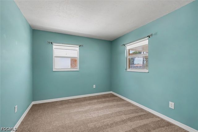2456 Sycamore ST, St James City, FL 33956