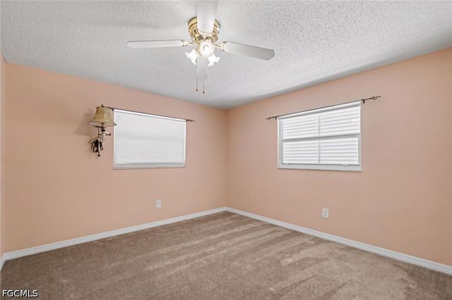 2456 Sycamore ST, St James City, FL 33956