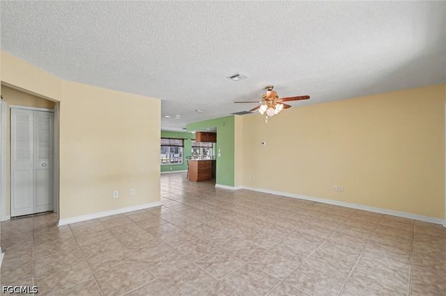 2456 Sycamore ST, St James City, FL 33956
