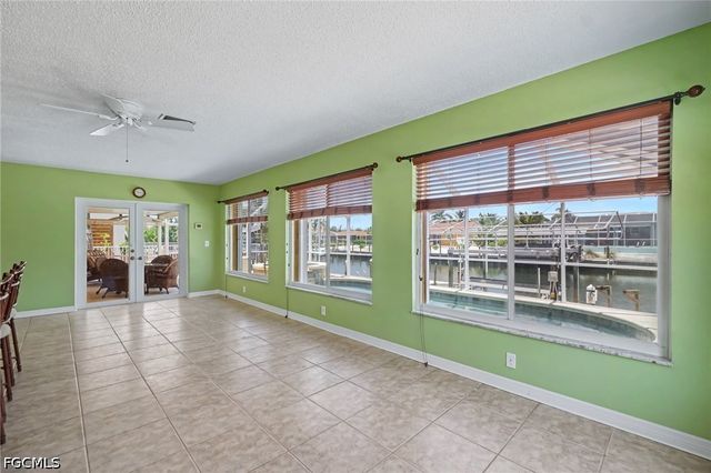 2456 Sycamore ST, St James City, FL 33956
