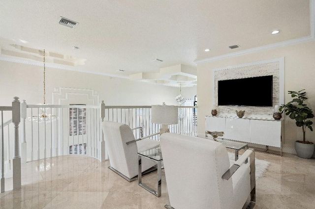 9105 Equus Circle, Boynton Beach, FL 33472