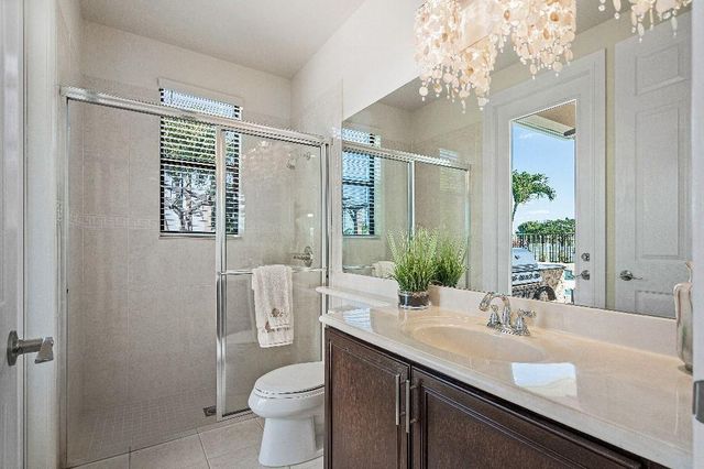 9105 Equus Circle, Boynton Beach, FL 33472