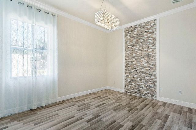 9105 Equus Circle, Boynton Beach, FL 33472