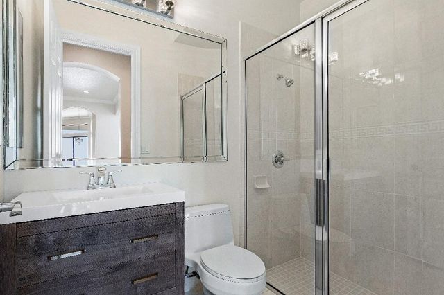 9105 Equus Circle, Boynton Beach, FL 33472